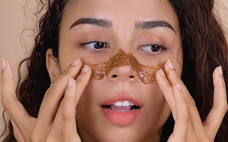 3 Best Korean Beauty Products for Blackheads