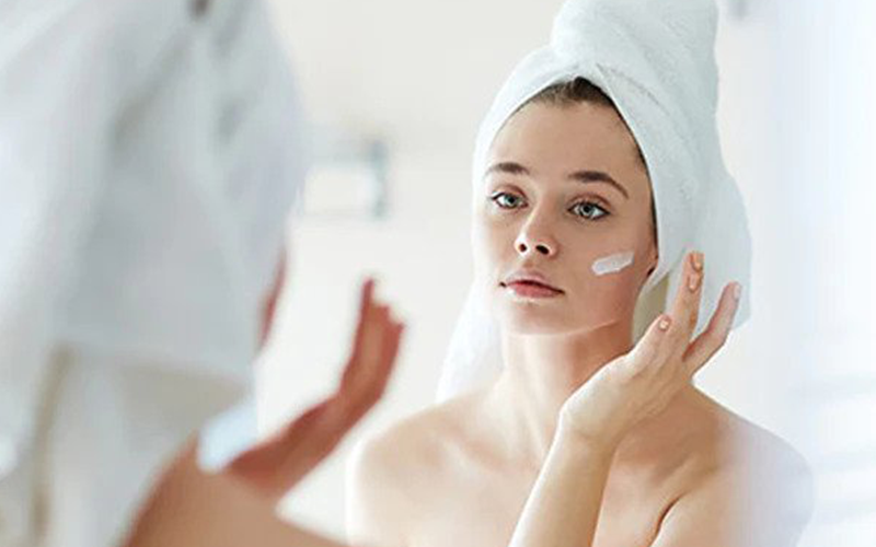 Wondering How to Choose the Best Moisturiser for Your Skin?