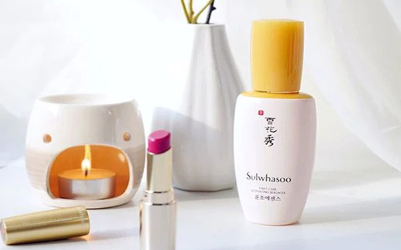 Unlock-the-Secret-to-Eternal-Beauty-with-SULWHASOO-BONIIK-Blog