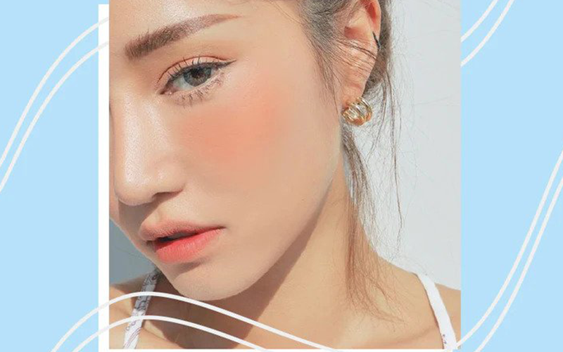 https://boniik.com.au/cdn/shop/articles/how-to-korean-natural-dewy-makeup-look-boniik-australia.png?v=1686290599&width=2048