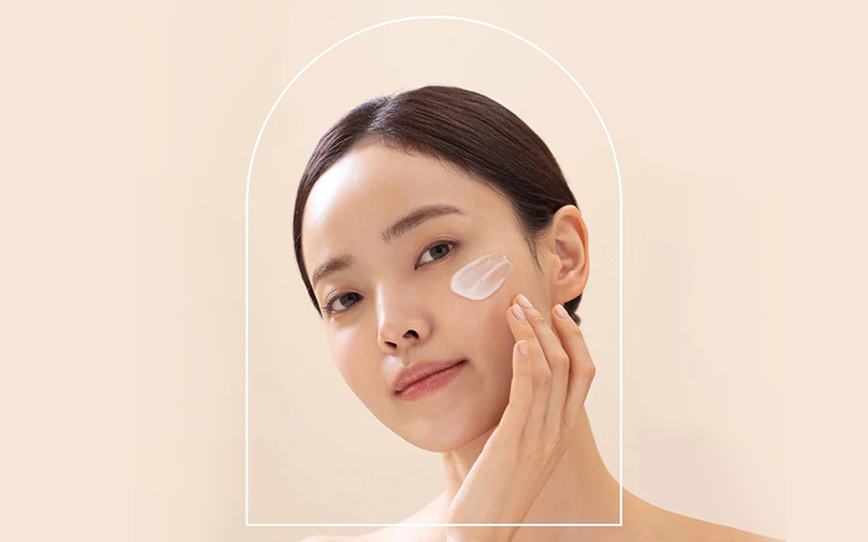 Best Korean Eye Cream 2022 | BONIIK Blog | Skincare in Australia