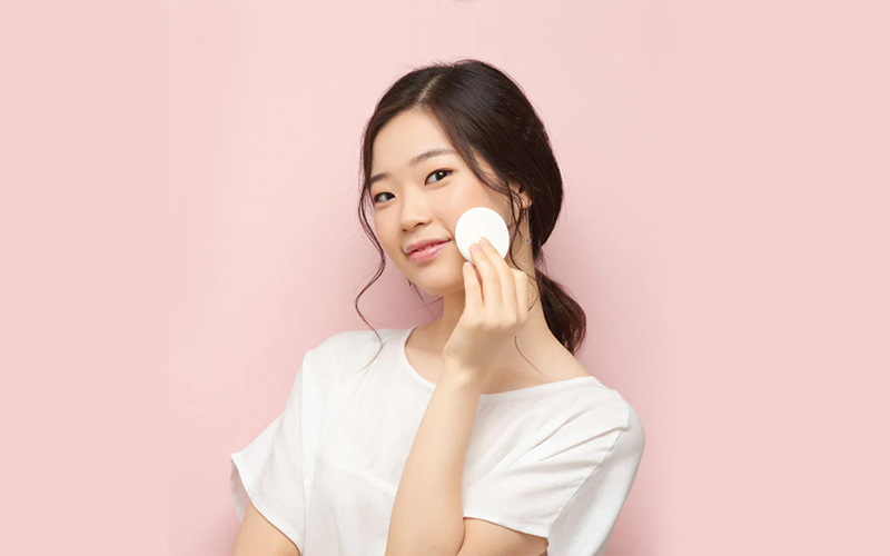 The K-Beauty Craze: Why It's All the Rage and Why it Works | By: Fashion Gone Rogue