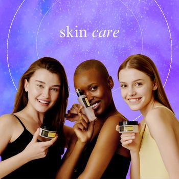 Korean Skin Care Australia