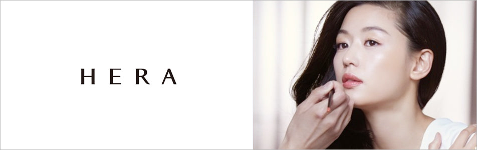 Hera Australia | Shop Korean Skin Care Products Online