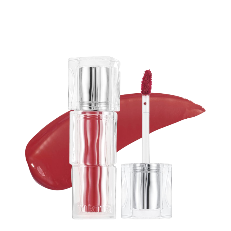 Waterism Glow Tint