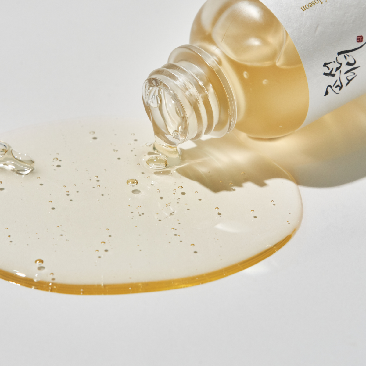 Glow Serum Propolis + Niacinamide