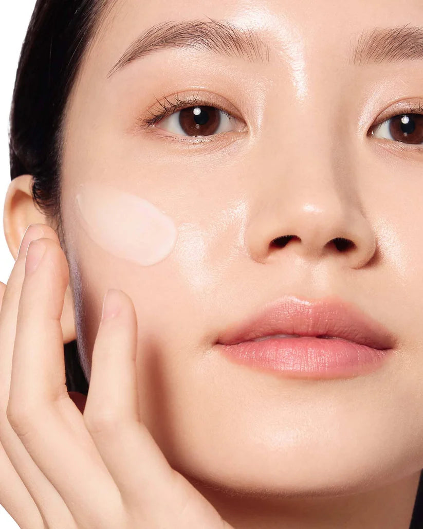 Super Vital Essential Cream