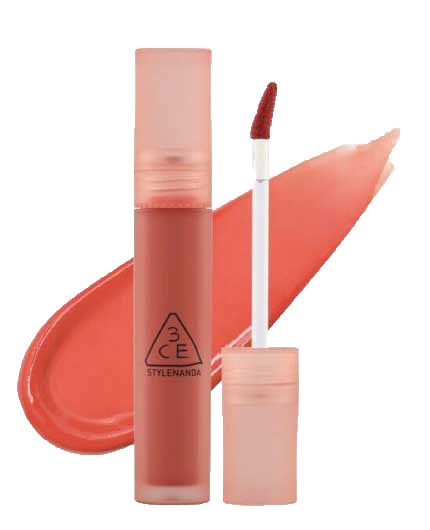 3CE Blur Water Tint | Lip Makeup | BONIIK Korean Beauty Australia