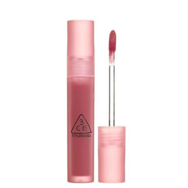 3CE Blur Water Tint | Lip Makeup | BONIIK Korean Beauty Australia