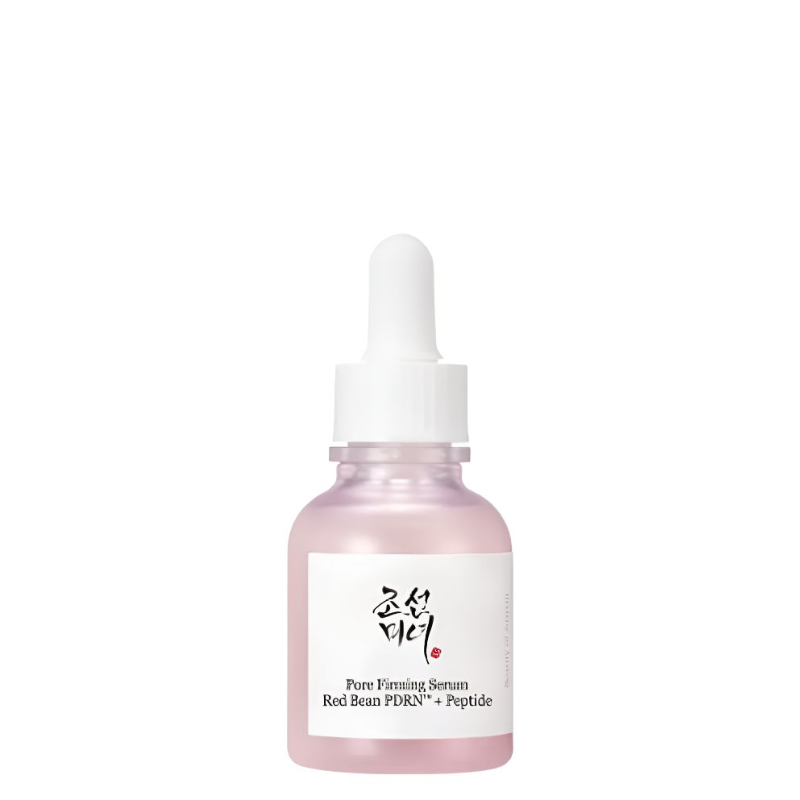 Pore Firming Serum