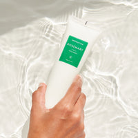 Rosemary 3-In-1 Treatment