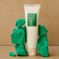 Rosemary 3-In-1 Treatment