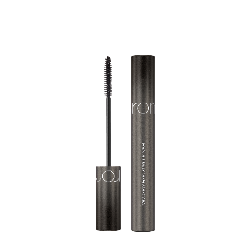 Han All Faux Lash Mascara