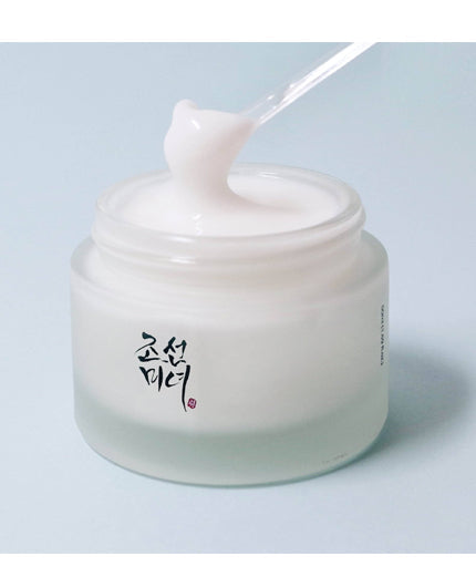 BEAUTY OF JOSEON Dynasty Cream | BONIIK Best Korean Beauty Skincare and Makeup Store in Australia