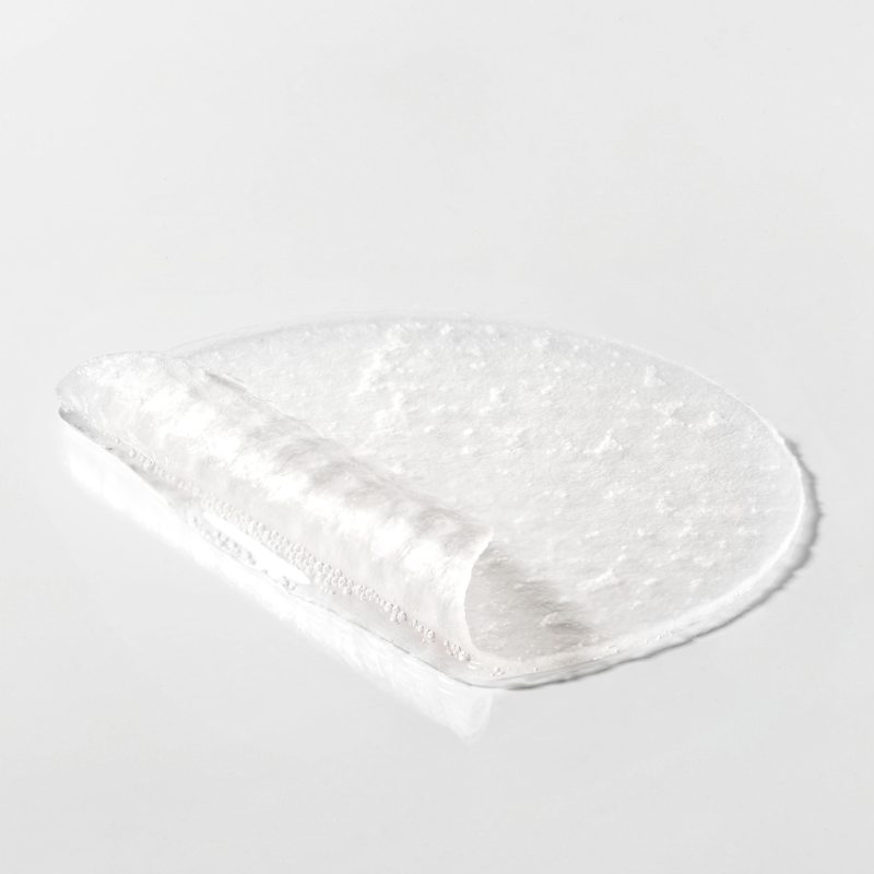 BIODANCEGlowDuoSet | BONIIK Australia