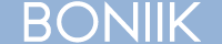 15% Off With BONIIK Coupon Code