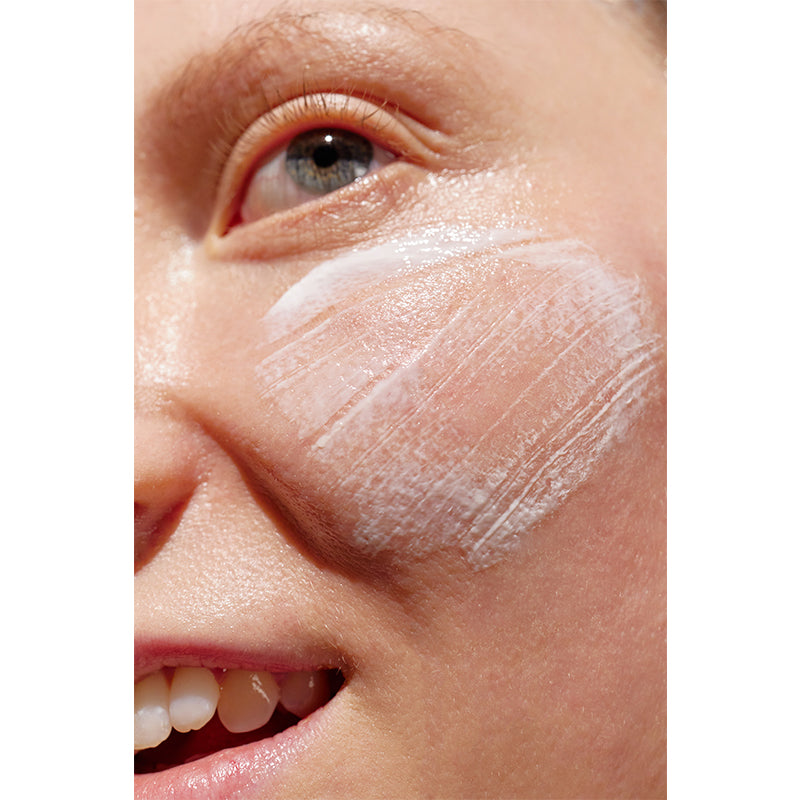 BY WISHTREND UV Defense Moist Cream | BONIIK Best Korean Beauty Skincare Makeup Store in Australia
