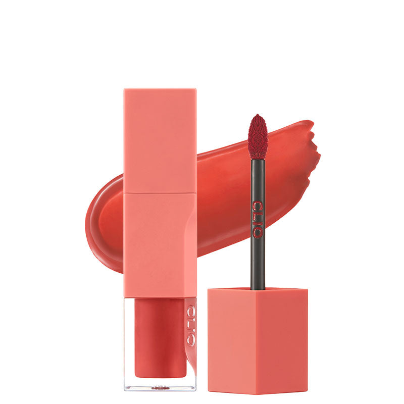 CLIO Dewy Blur Tint 03 Afterlight Pink | BONIIK K Beauty Australia