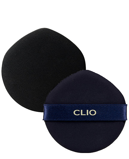 CLIO Kill Cover Founwear Cushion All New | Makeup | BONIIK Australia