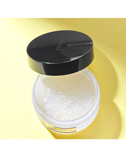 COSRX Advanced Snail Hydrogel Eye Patch | BONIIK Australia