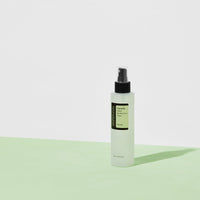 Centella Water Alcohol-Free Toner