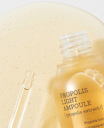 COSRX Full Fit Propolis Light Ampoule | SKIN CARE | BONIIK