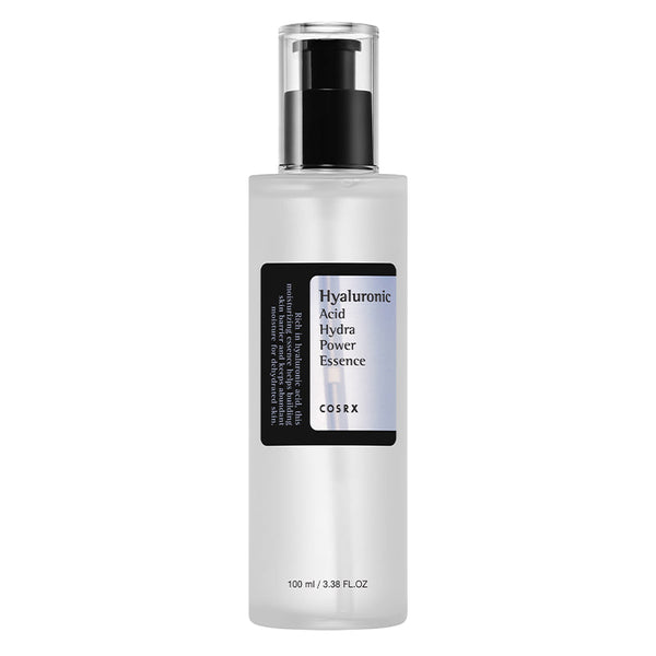 COSRX Hyaluronic Acid Hydra Power Essence 100ml | BONIIK Australia