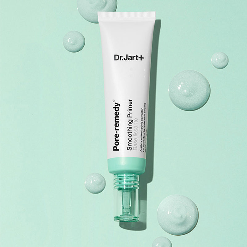 DR JART Pore Remedy Smoothing Primer | Primer | BONIIK Australia