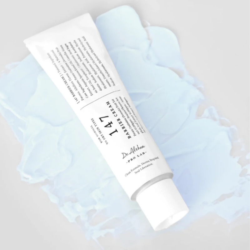 DRALTHEA147BarrierCream | BONIIK Australia