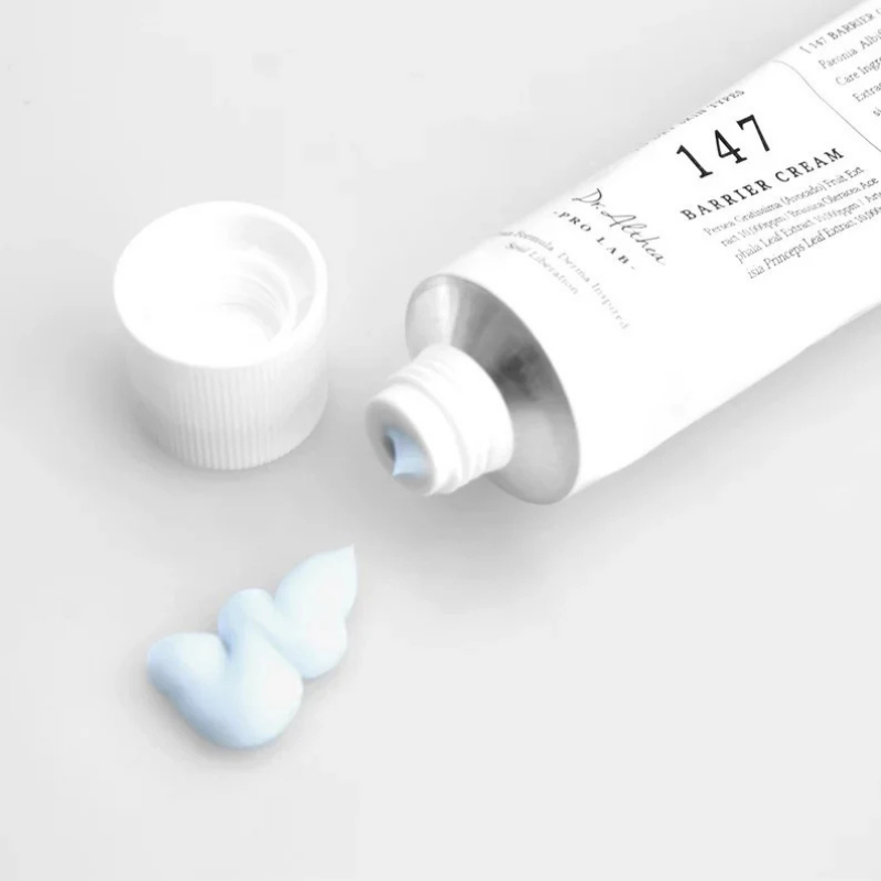 DRALTHEA147BarrierCream | BONIIK Australia