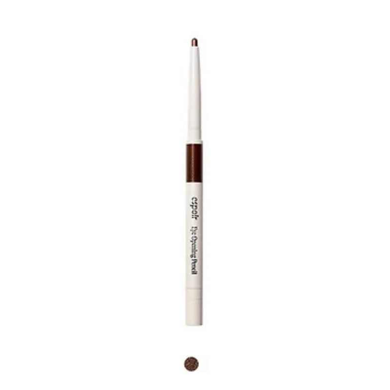 ESPOIREyeOpeningPencil | BONIIK Best Korean Beauty Skincare Makeup Store in Australia