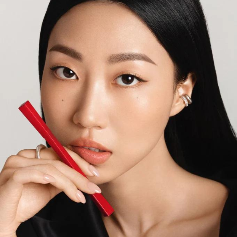 ESPOIR The Brow Balance Eyebrow Color Pencil | BONIIK Best Korean Beauty Skincare Makeup Store in Australia