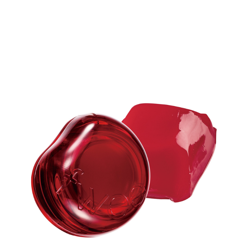 Lip and Cheek Glowy Jelly Pot