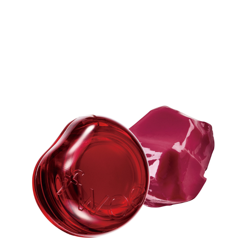 Lip and Cheek Glowy Jelly Pot