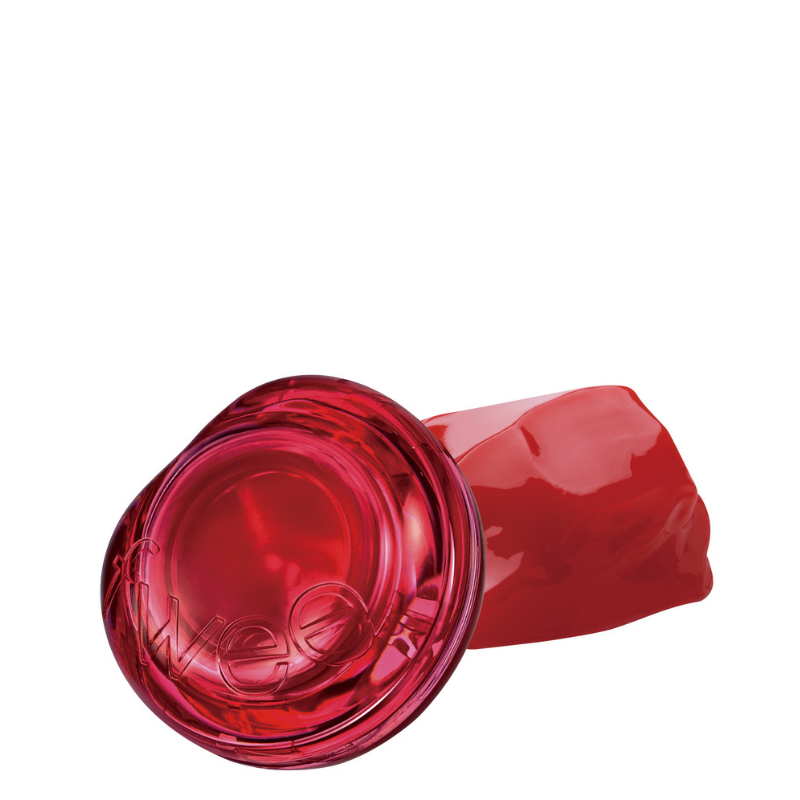 Lip and Cheek Glowy Jelly Pot