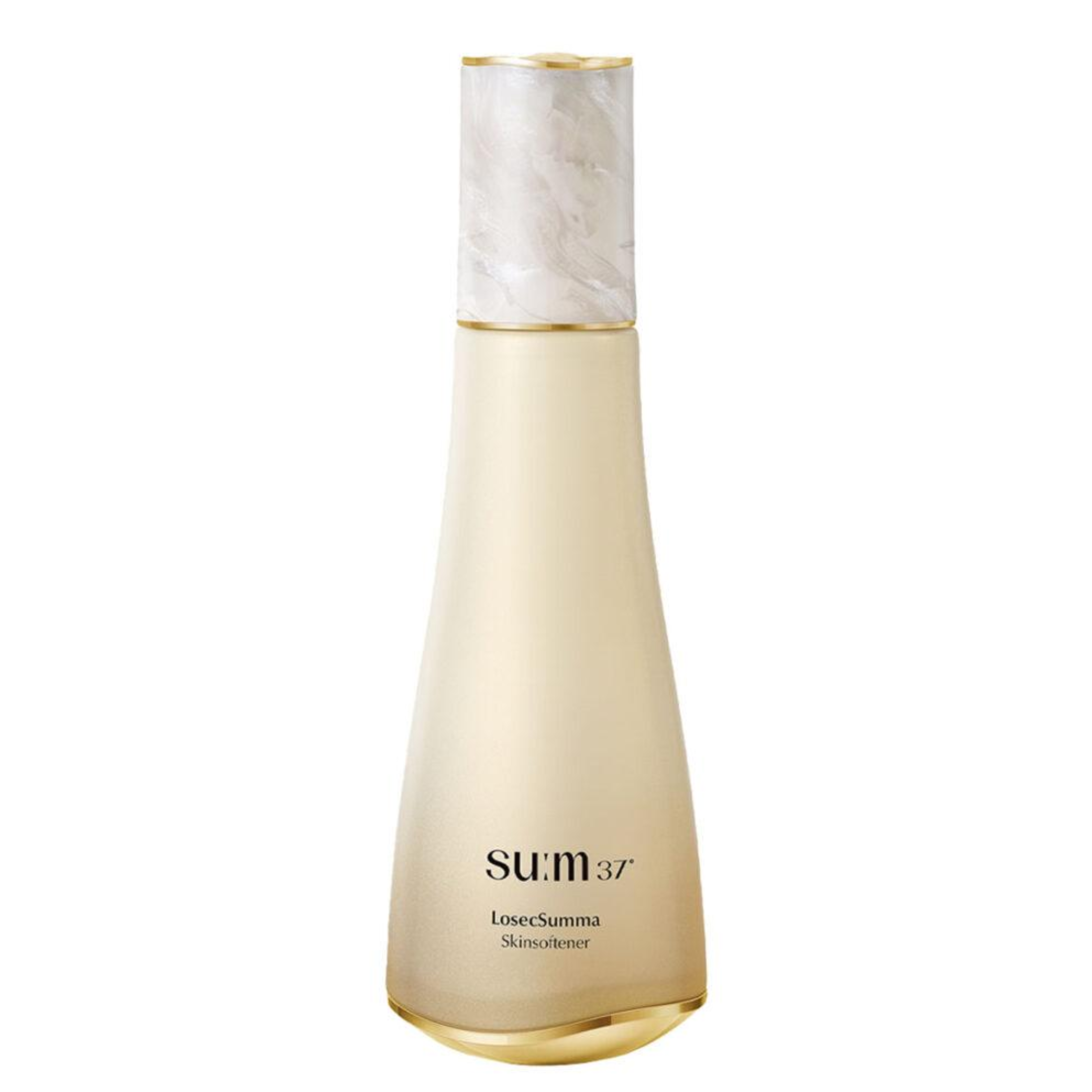 LosecSumma Elixir Skin Softener| BONIIK Korean Skincare