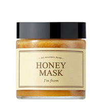 Gongjinhyang Soo Hydrating Overnight Mask