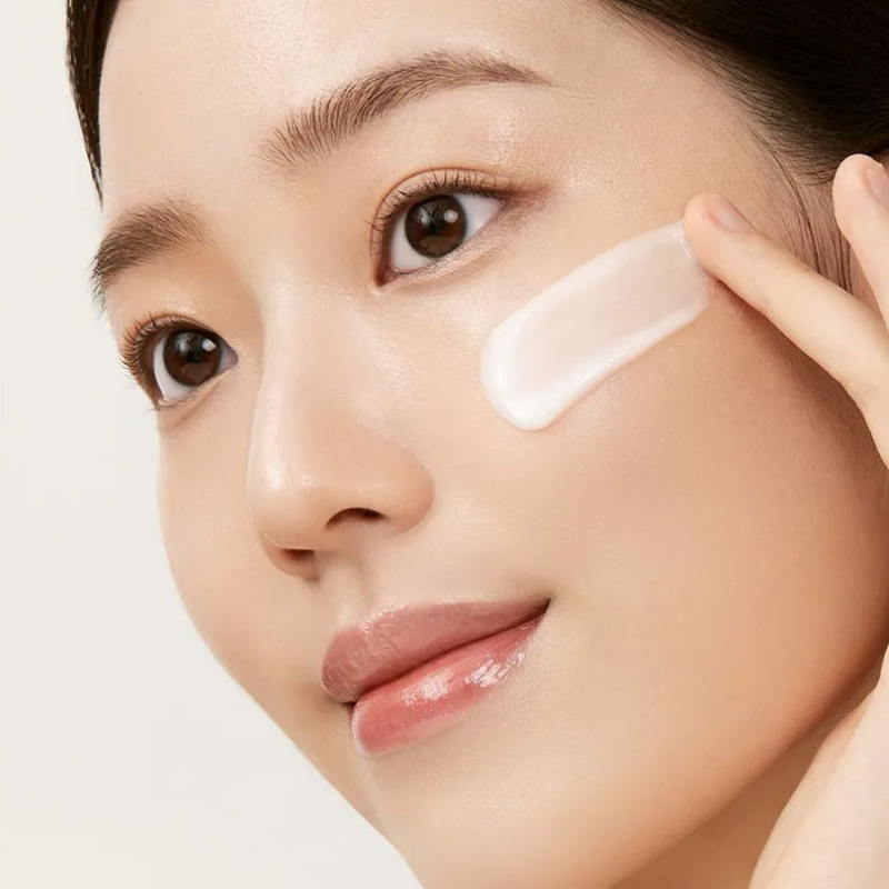 IM FROM Rice Glow Peel Off Mask | BONIIK Best Korean Beauty Skincare Makeup Store in Australia