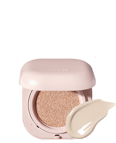 LANEGE Neo Cushion Glowy | Foundation Cushion BONIIK Makeup Australia