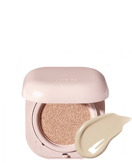 LANEIGE Neo Cushion Glow 25N | BONIIK Best Korean Beauty Skincare Makeup in Australia