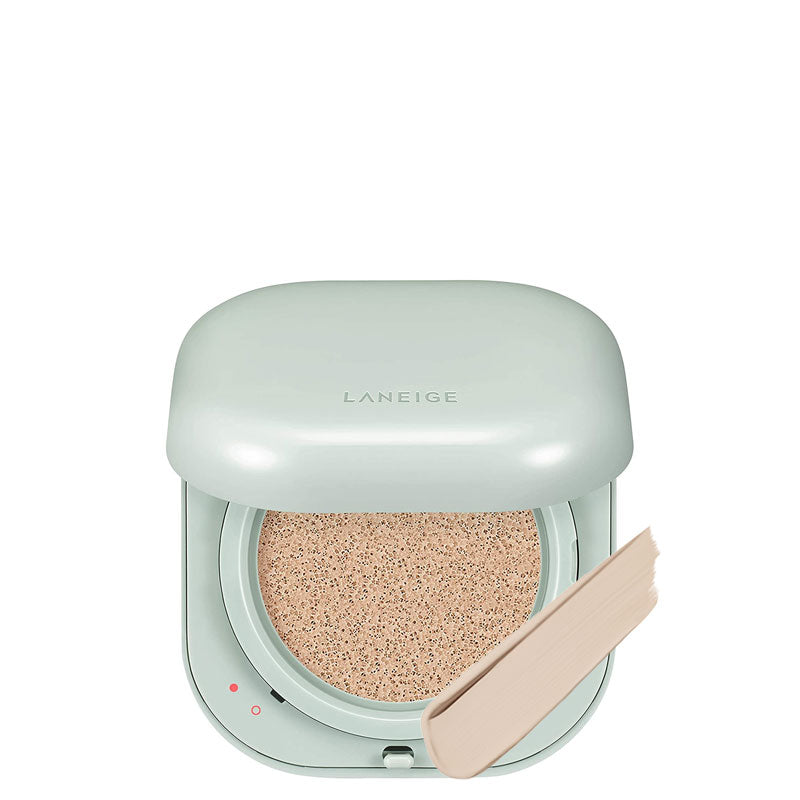 LANEIGE Neo Cushion Matte 23N BONIIK Best Korean Beauty Skincare Makeup in Australia