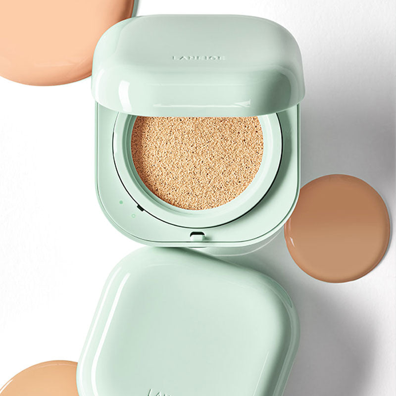 LANEIGE Neo Cushion Matte | Face Makeup | BONIIK Australia Cosmetics