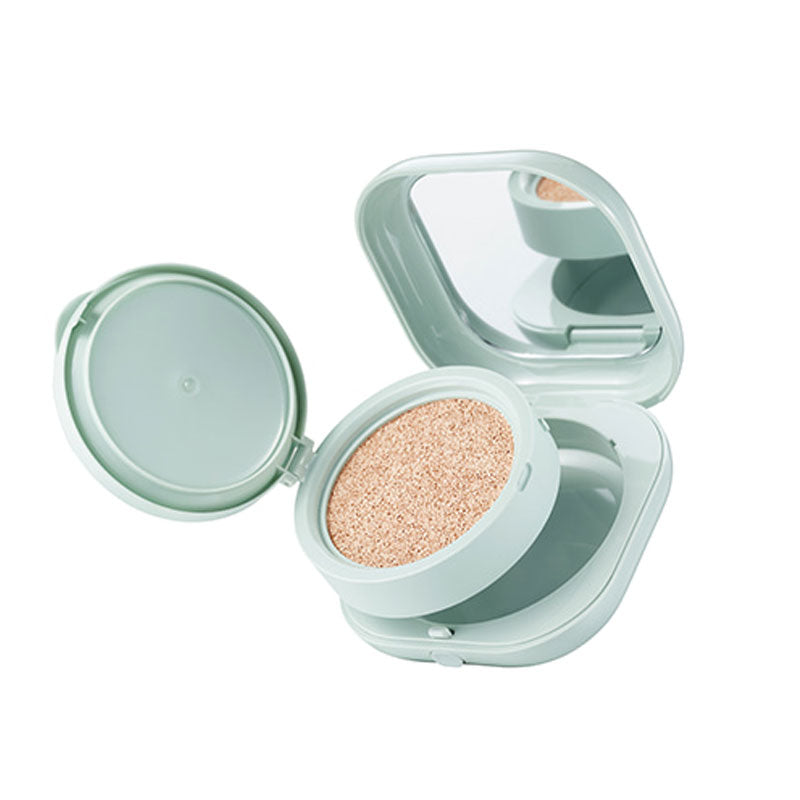 LANEIGE Neo Cushion Matte | Face Makeup | BONIIK Australia Cosmetics