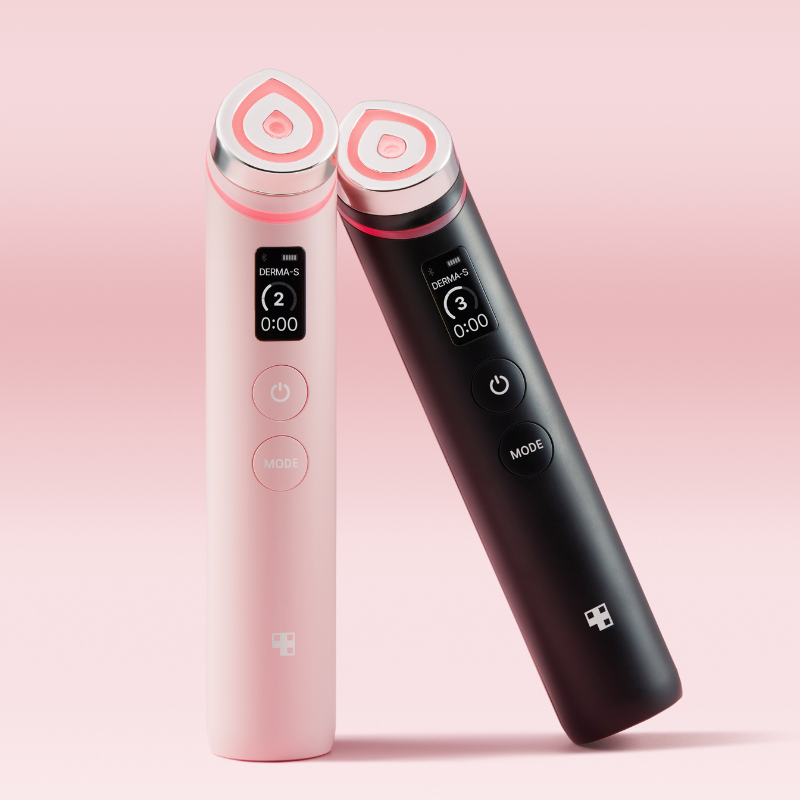 MEDICUBEAGE R BOOSTER PRO | BONIIK Best Korean Beauty Skincare Makeup Store in Australia