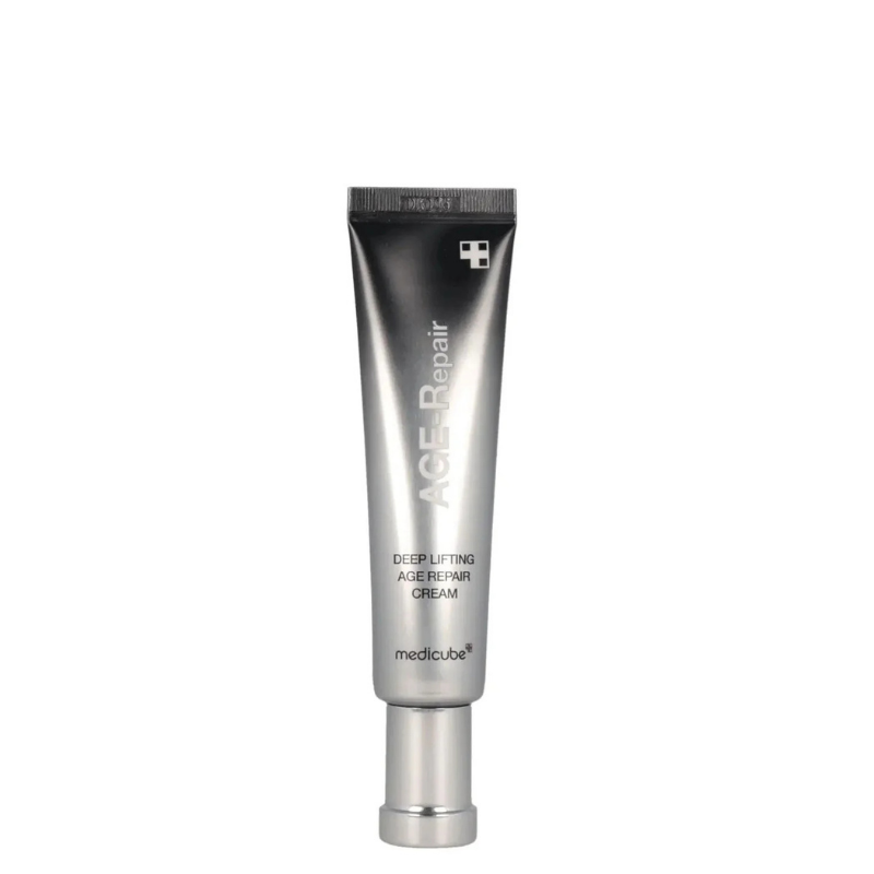 MEDICUBEDeepLiftingAgeRepairCream | BONIIK Best Korean Beauty Skincare Makeup Store in Australia