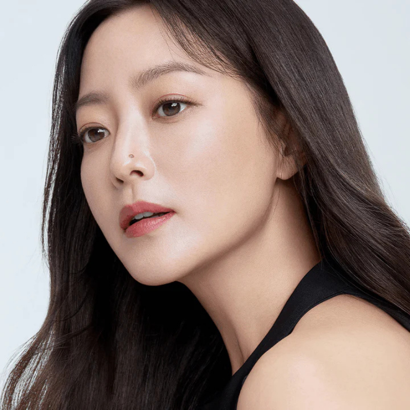 MEDICUBEDeepLiftingAgeRepairCream | BONIIK Best Korean Beauty Skincare Makeup Store in Australia