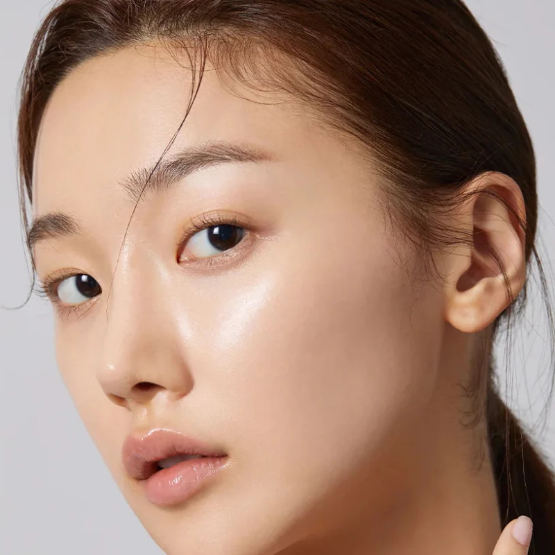 MEDICUBEDeepPeptideRadianceMask  | BONIIK Best Korean Beauty Skincare Makeup Store in Australia