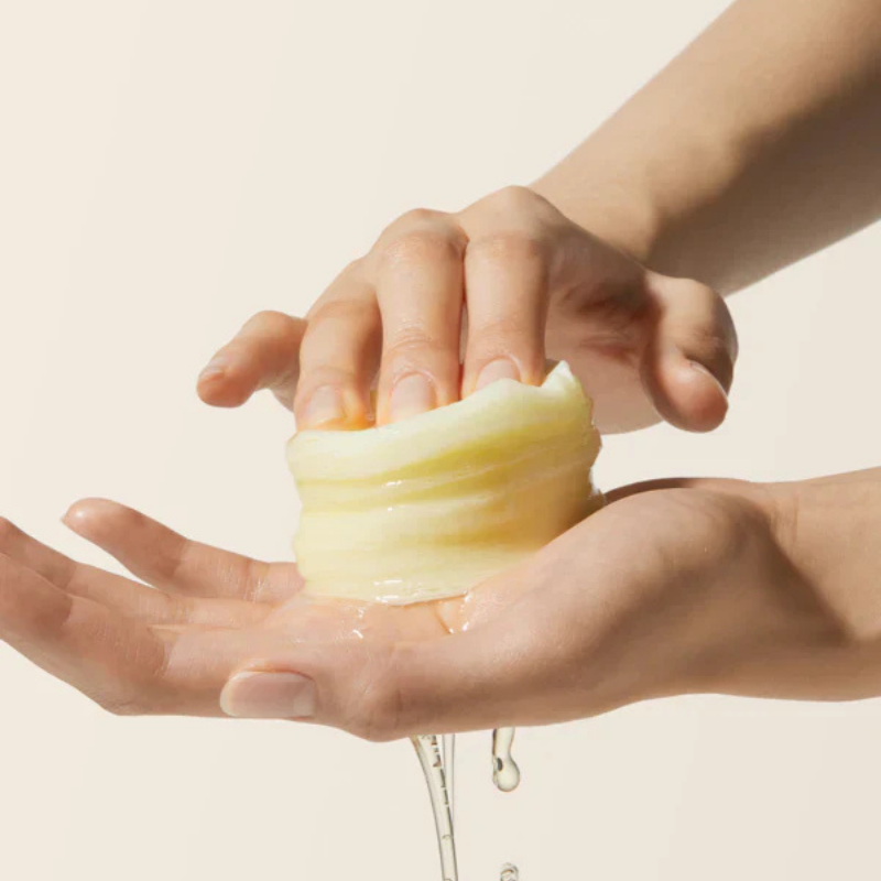 MEDICUBEDeepVitaCPad | BONIIK Best Korean Beauty Skincare Makeup Store in Australia