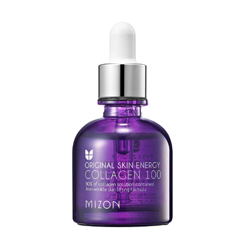 MIZON Collagen 100 Ampoule | Serum/Essence/Ampoule | BONIIK Australia