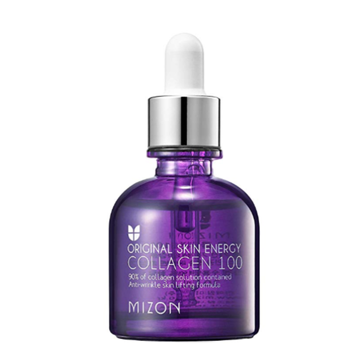 MIZON Collagen Range | Shop Korean Skin Care Online